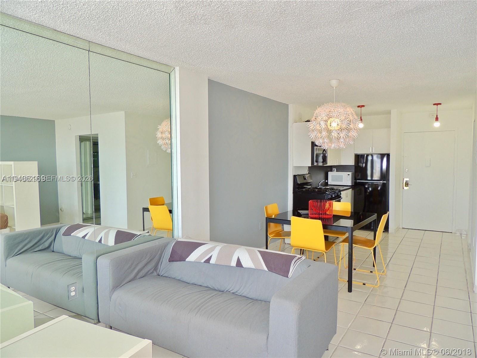 710 Washington Avenue 522, Miami Beach, FL 33139 photo 8