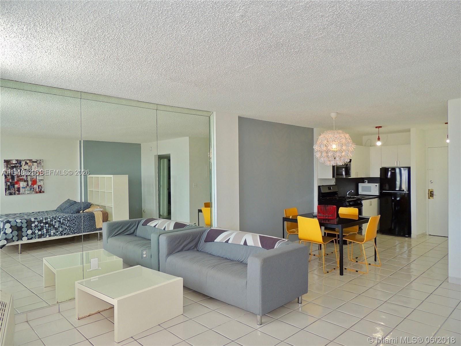 710 Washington Avenue 522, Miami Beach, FL 33139 photo 9