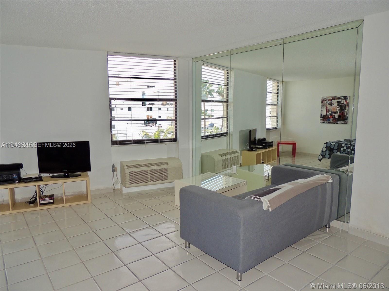 710 Washington Avenue 522, Miami Beach, FL 33139 photo 10