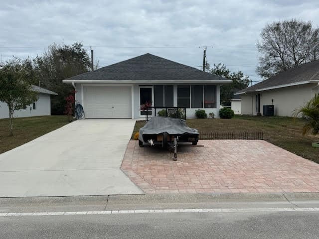 2130 88th Avenue, Vero Beach, FL 32966