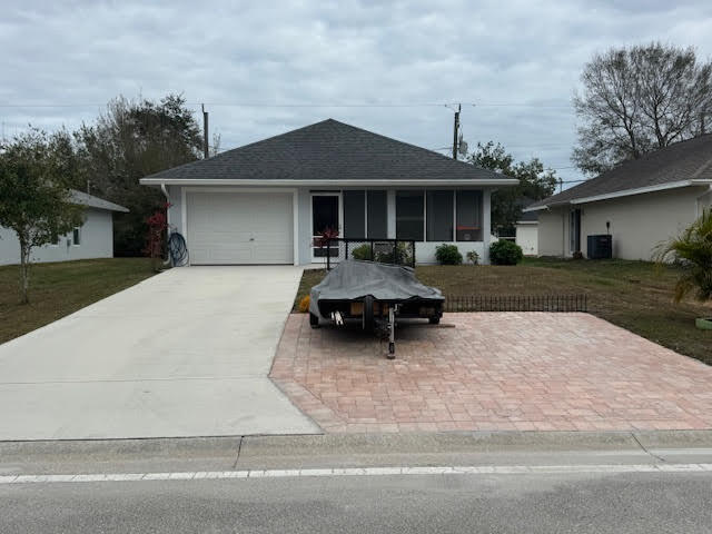 2130 88th Avenue, Vero Beach, FL 32966, Vero Beach