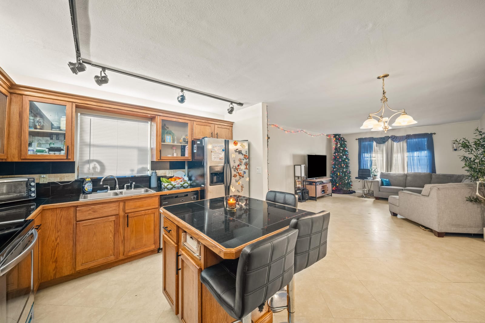 4528 SW 54th Street 302-B, Dania Beach, FL 33314 photo 1
