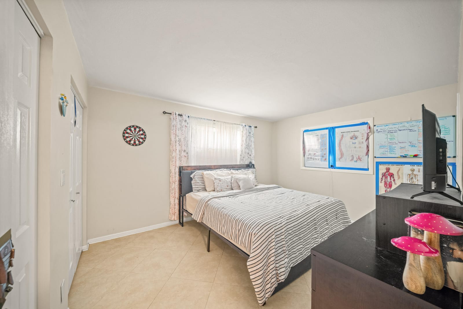 4528 SW 54th Street 302-B, Dania Beach, FL 33314 photo 11