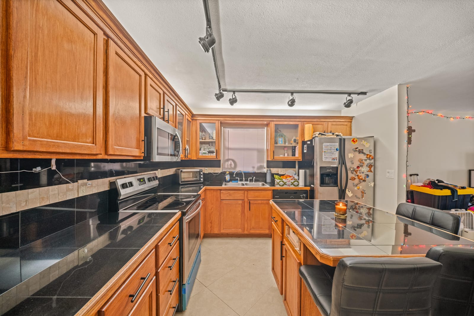 4528 SW 54th Street 302-B, Dania Beach, FL 33314 photo 13