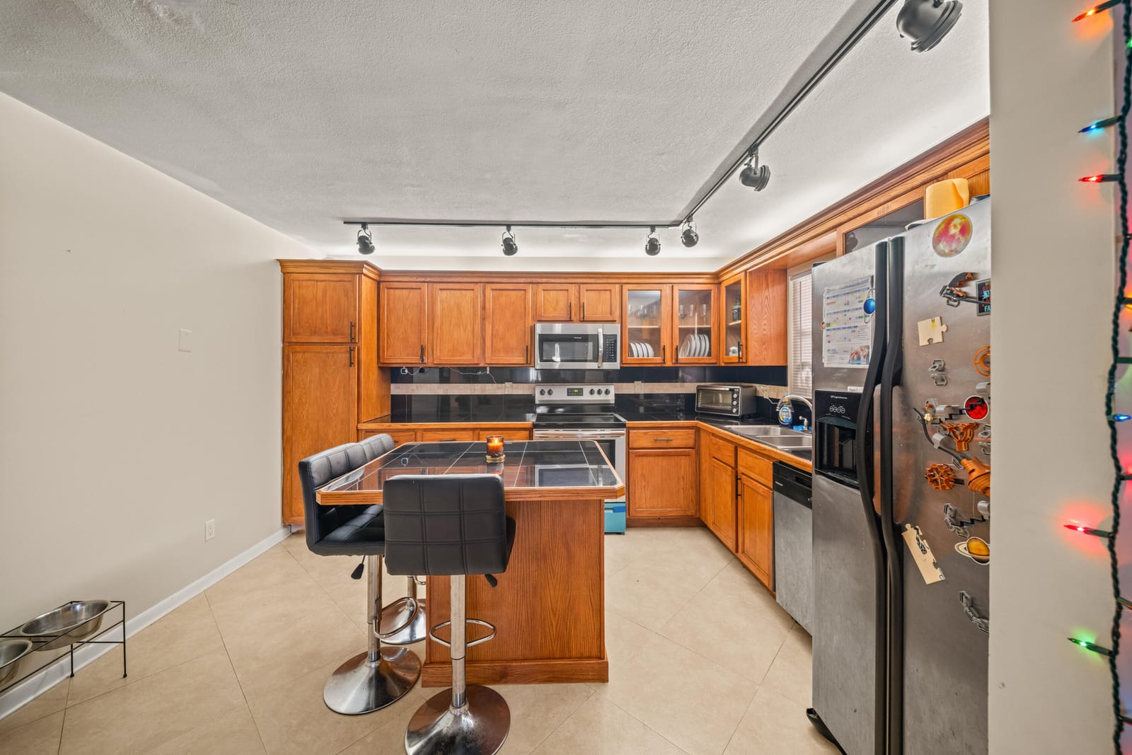 4528 SW 54th Street 302-B, Dania Beach, FL 33314 photo 14