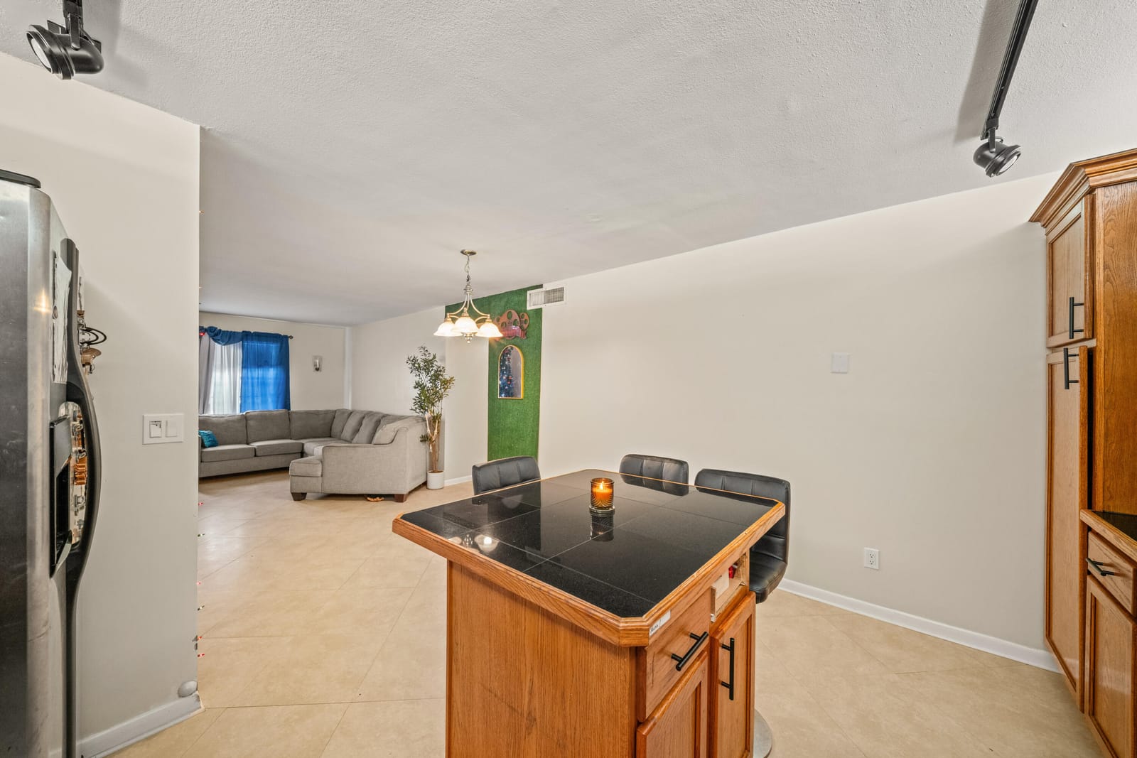 4528 SW 54th Street 302-B, Dania Beach, FL 33314 photo 15