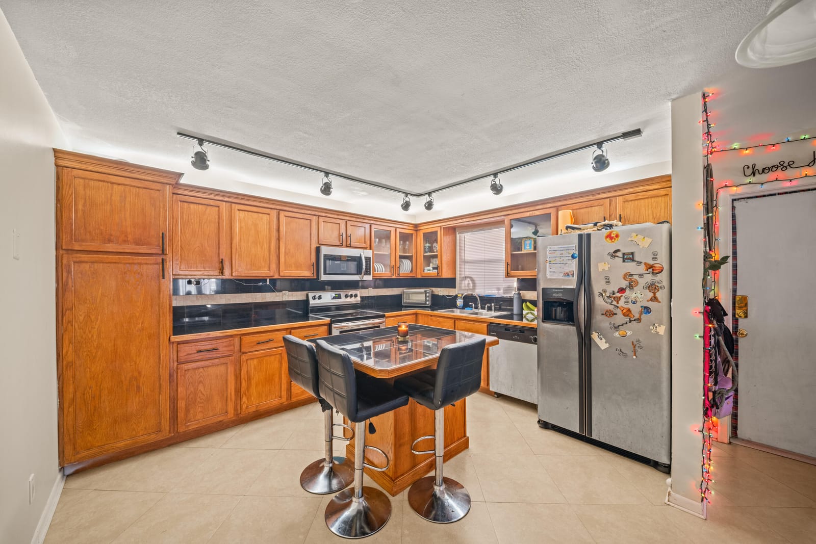 4528 SW 54th Street 302-B, Dania Beach, FL 33314 photo 16