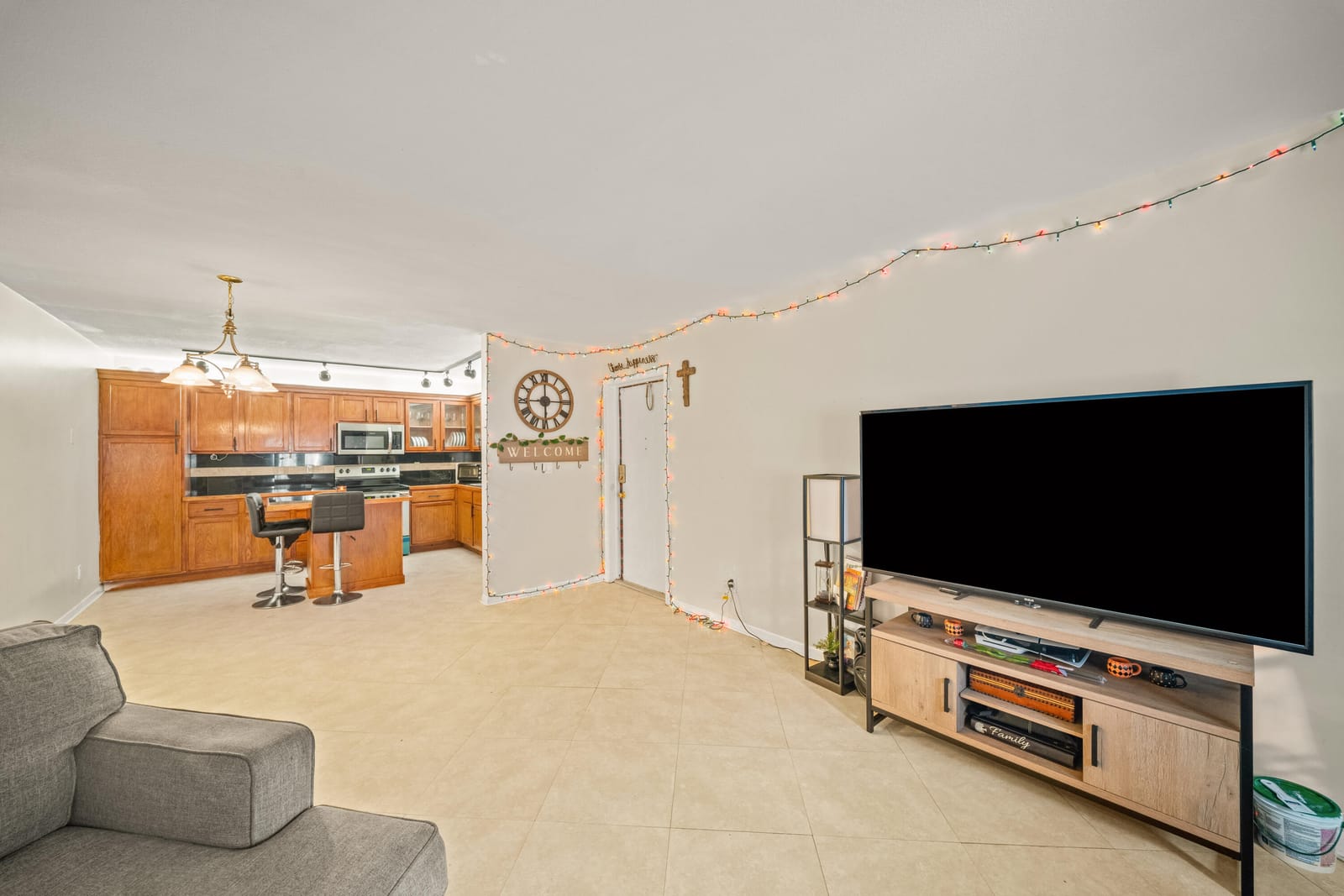 4528 SW 54th Street 302-B, Dania Beach, FL 33314 photo 17