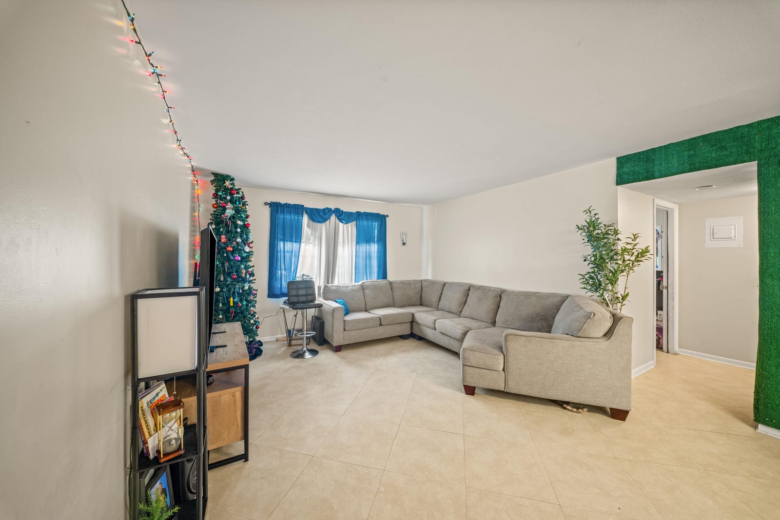 4528 SW 54th Street 302-B, Dania Beach, FL 33314 photo 19