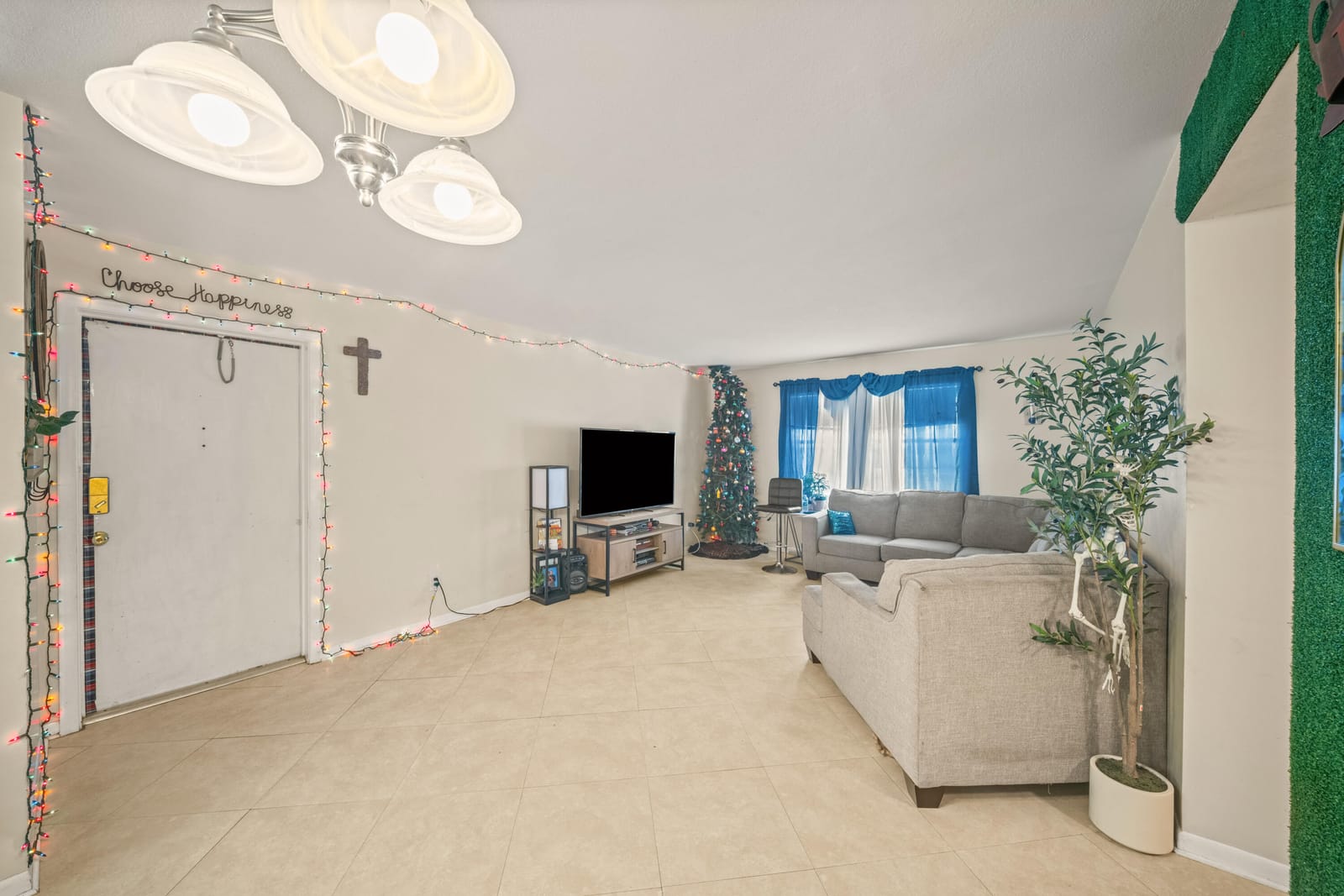 4528 SW 54th Street 302-B, Dania Beach, FL 33314 photo 20