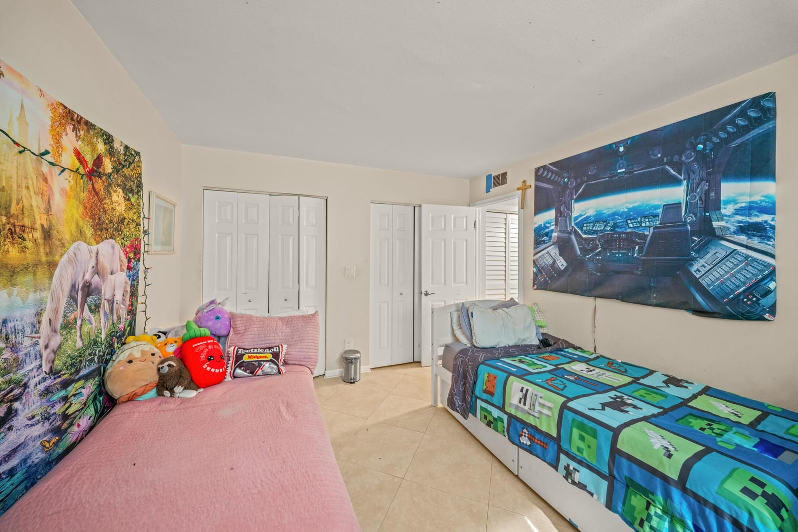 4528 SW 54th Street 302-B, Dania Beach, FL 33314 photo 21