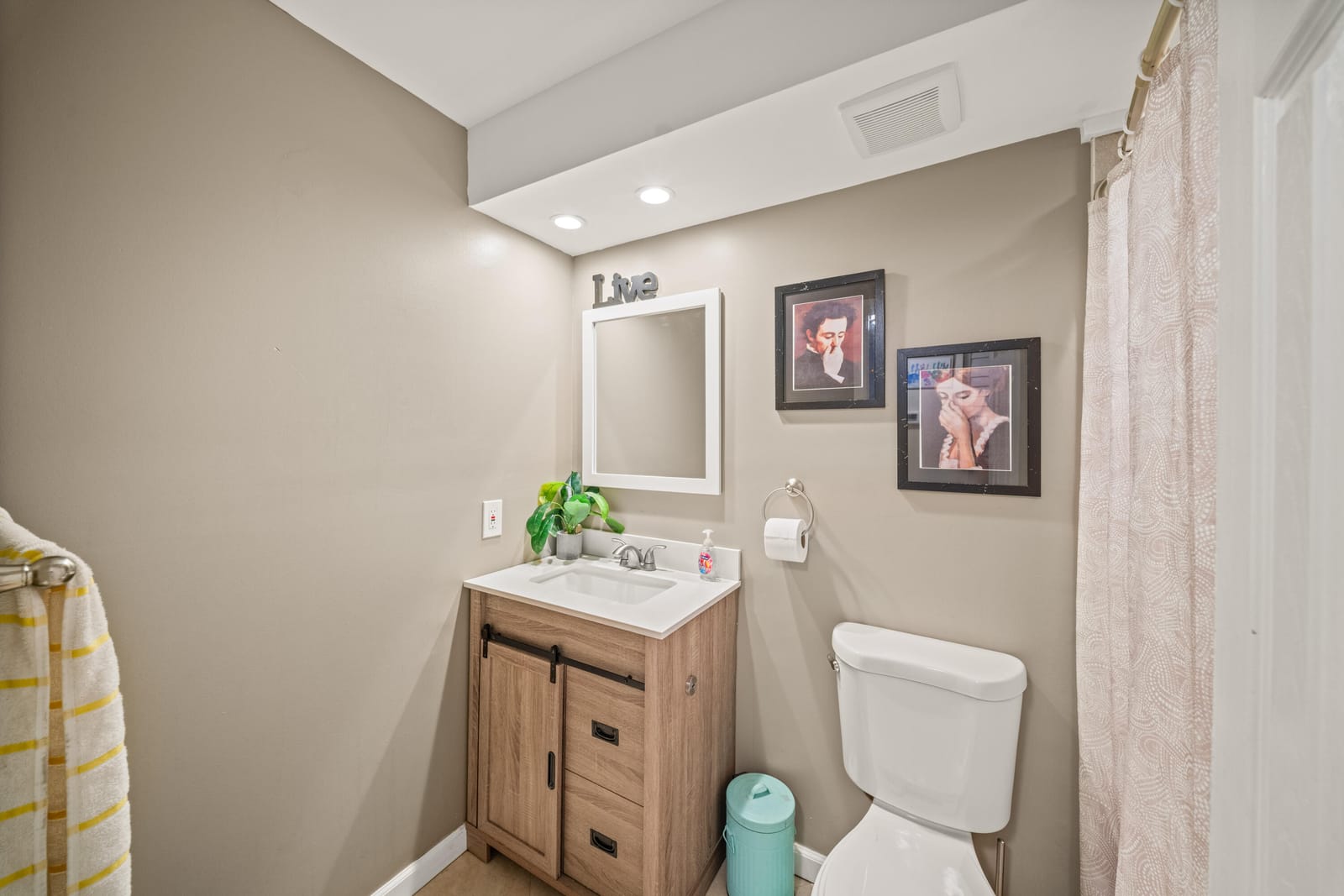 4528 SW 54th Street 302-B, Dania Beach, FL 33314 photo 22
