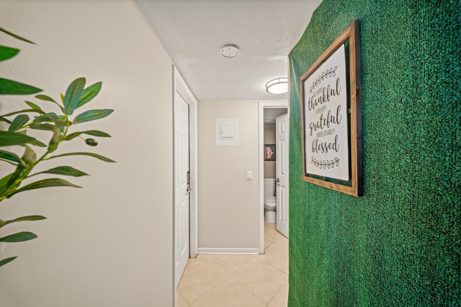 4528 SW 54th Street 302-B, Dania Beach, FL 33314 photo 25