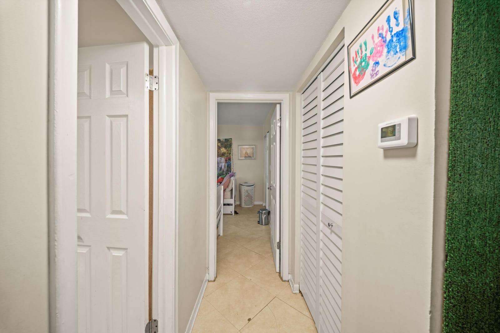 4528 SW 54th Street 302-B, Dania Beach, FL 33314 photo 28