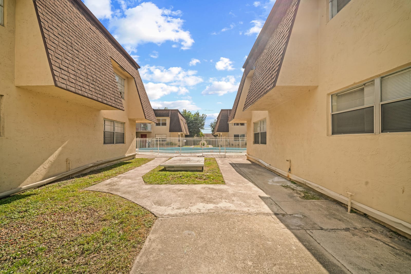 4528 SW 54th Street 302-B, Dania Beach, FL 33314 photo 30