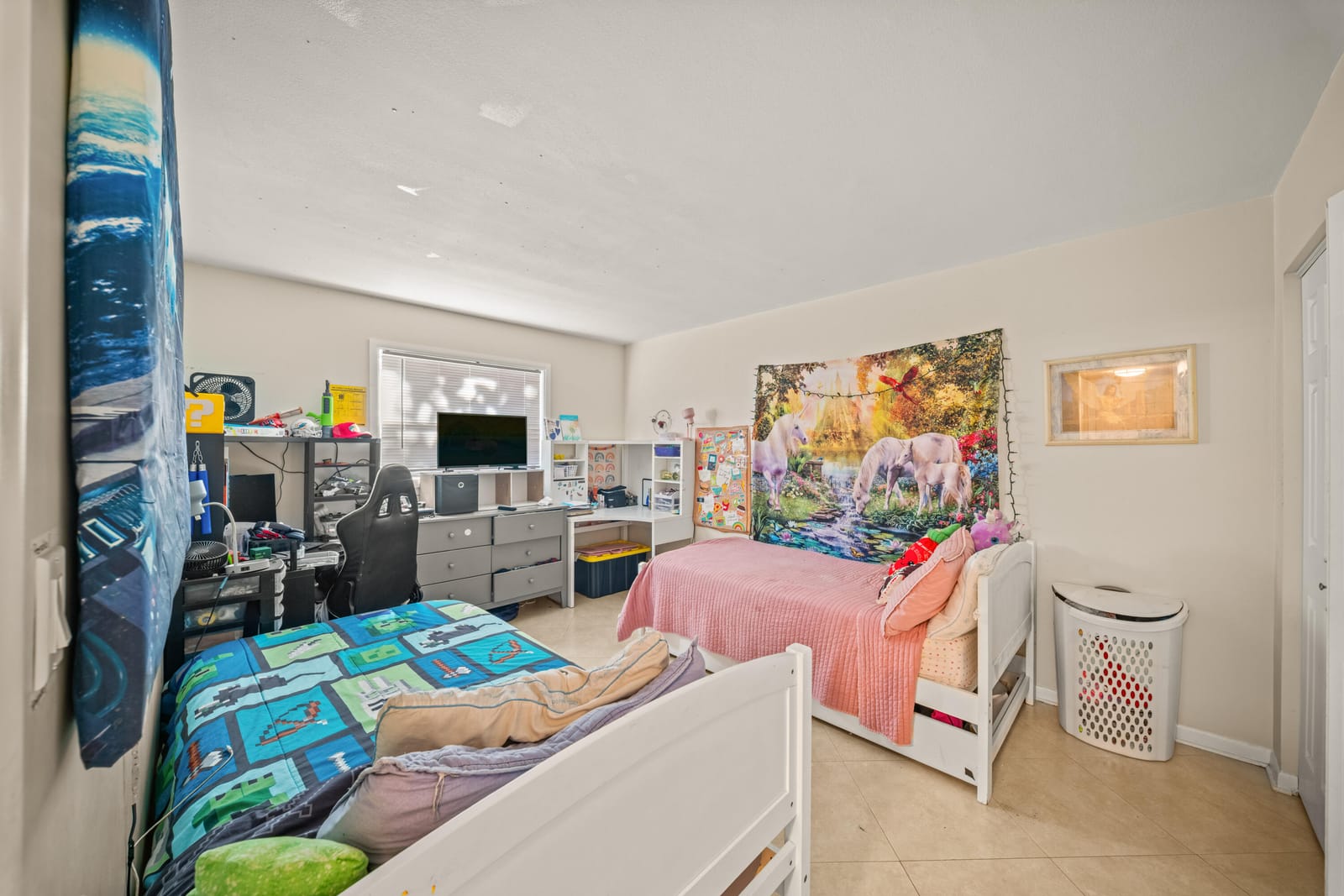 4528 SW 54th Street 302-B, Dania Beach, FL 33314 photo 5