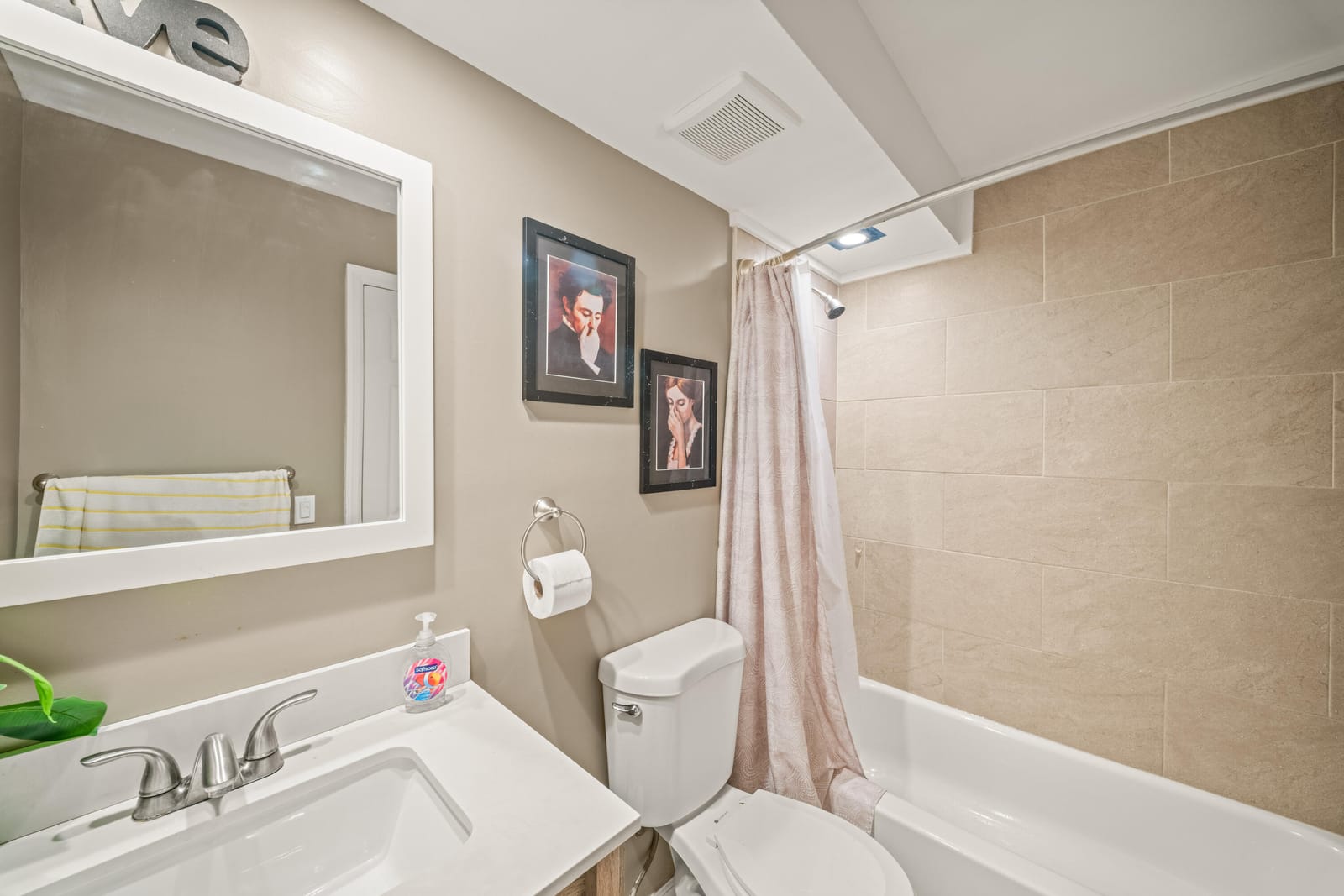 4528 SW 54th Street 302-B, Dania Beach, FL 33314 photo 6