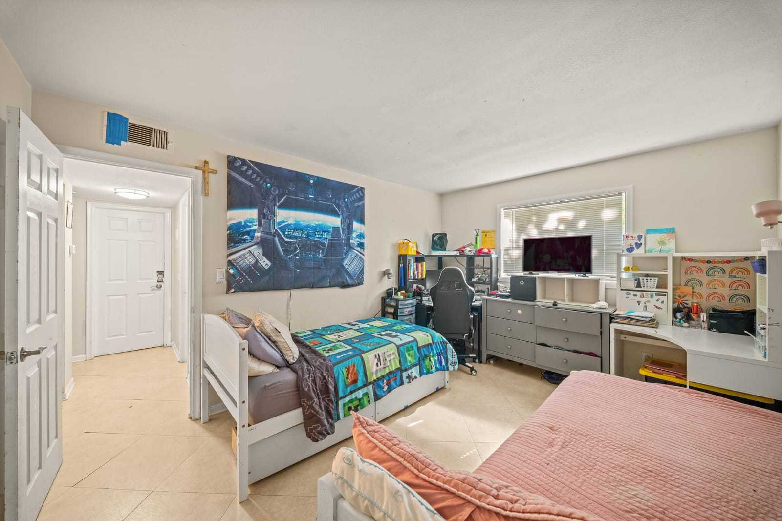 4528 SW 54th Street 302-B, Dania Beach, FL 33314 photo 7