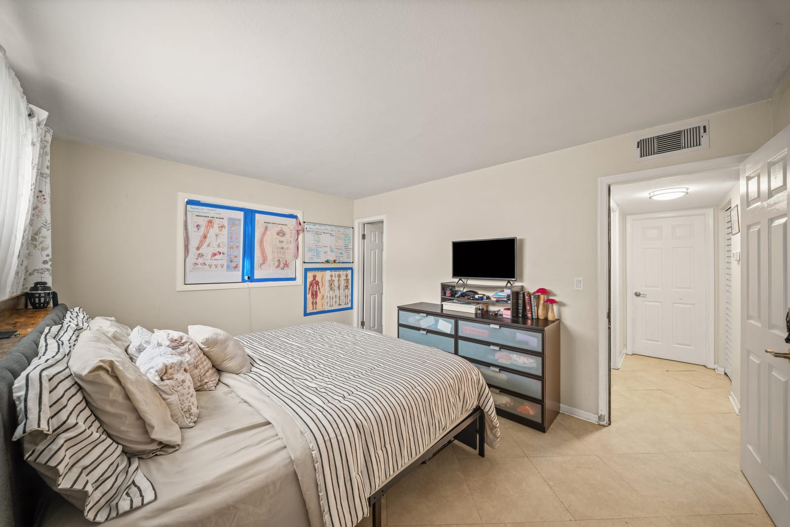 4528 SW 54th Street 302-B, Dania Beach, FL 33314 photo 10