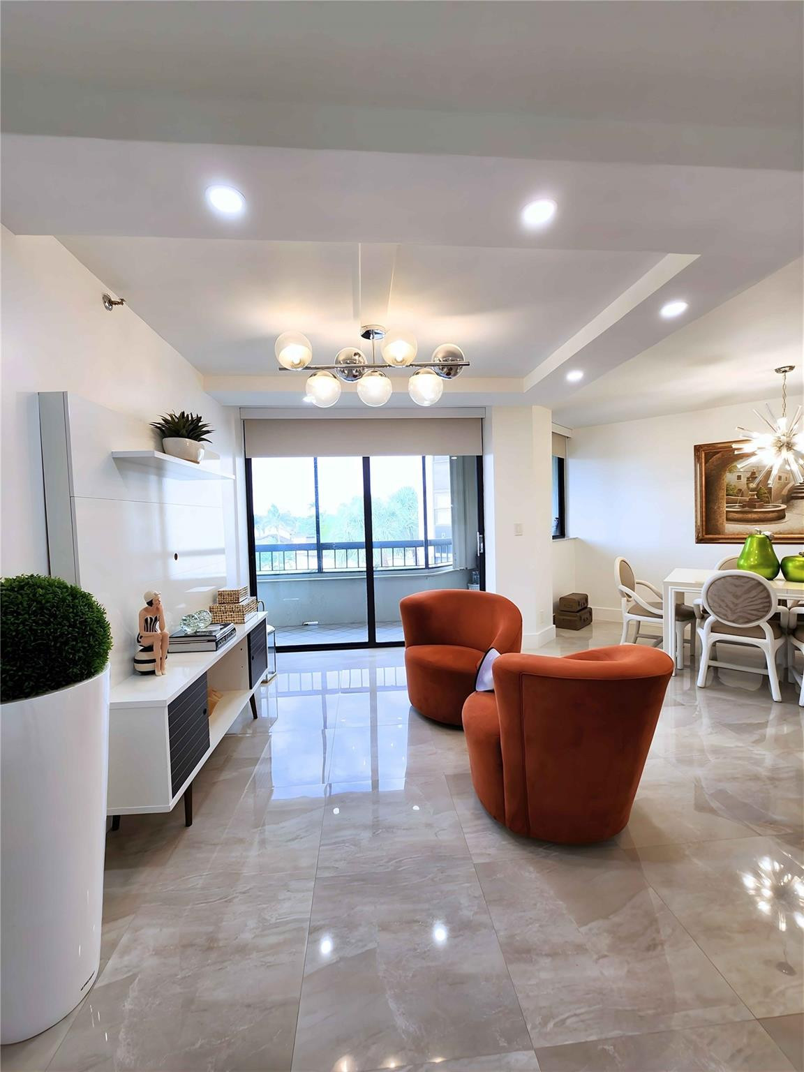 6463 La Costa Drive 301, Boca Raton, FL 33433, Boca Raton