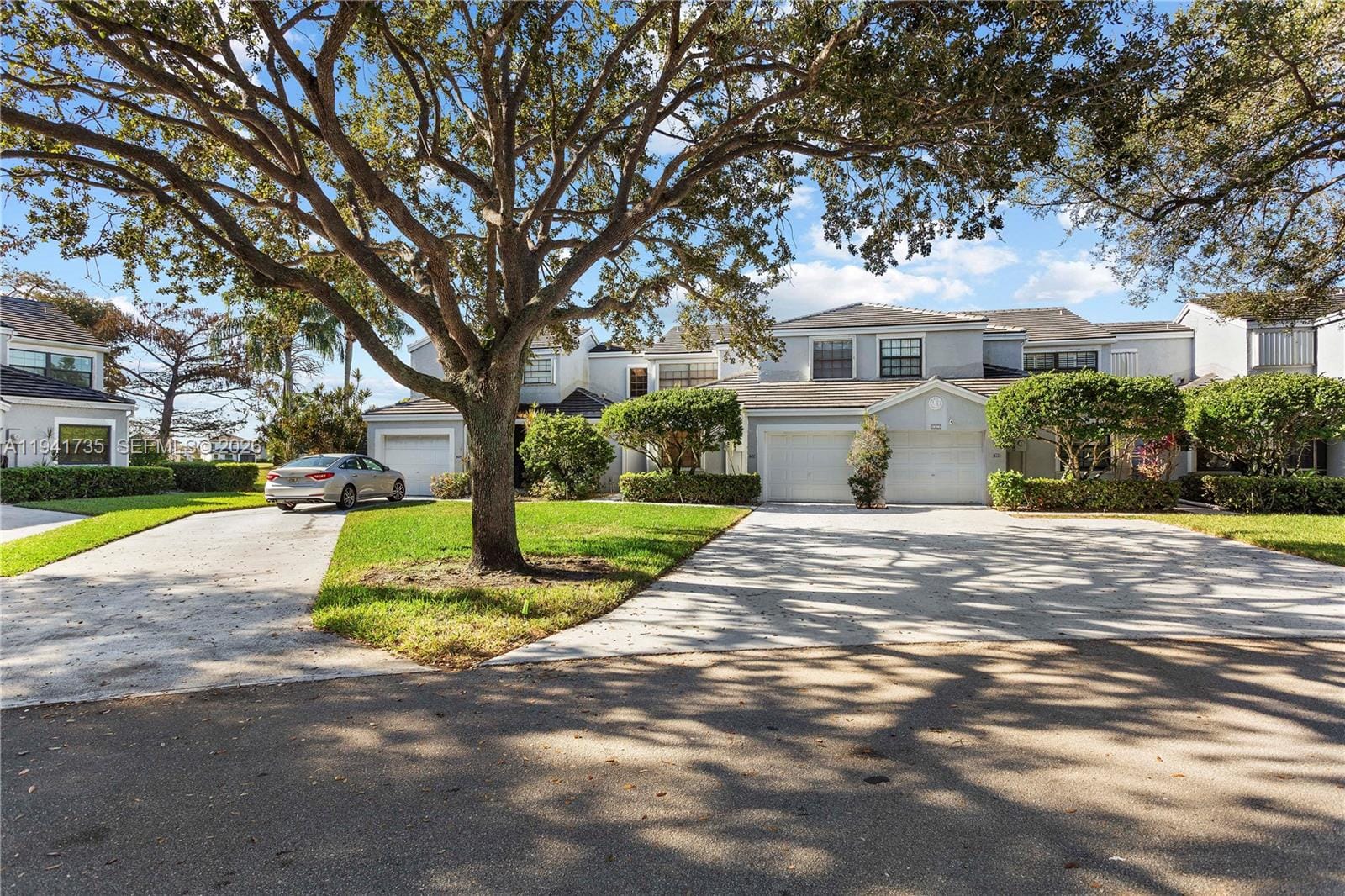 3 bedroom home for sale at 8431 78th, Tamarac, FL 33321 — $379,900