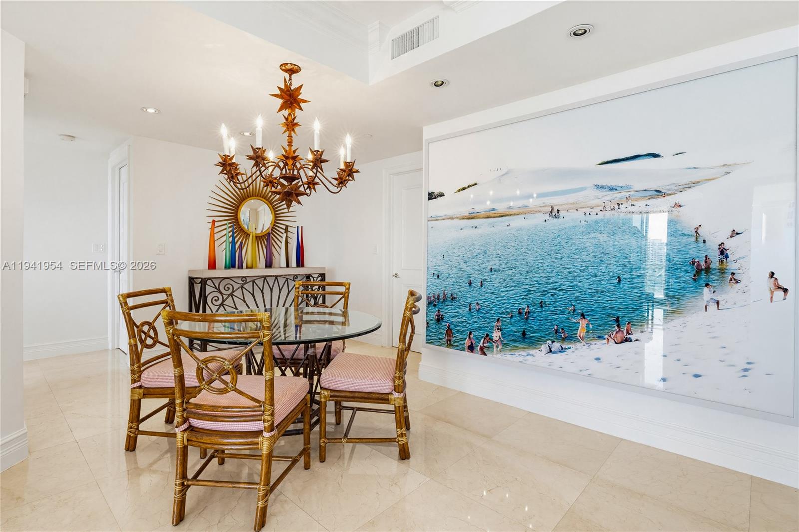 430 Grand Bay Drive 904, Key Biscayne, FL 33149, Key Biscayne