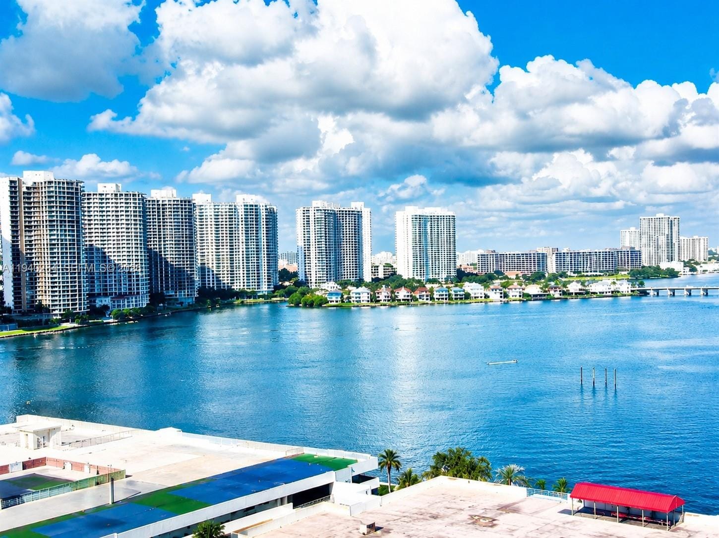 250 174th Street 1510, Sunny Isles Beach, FL 33160