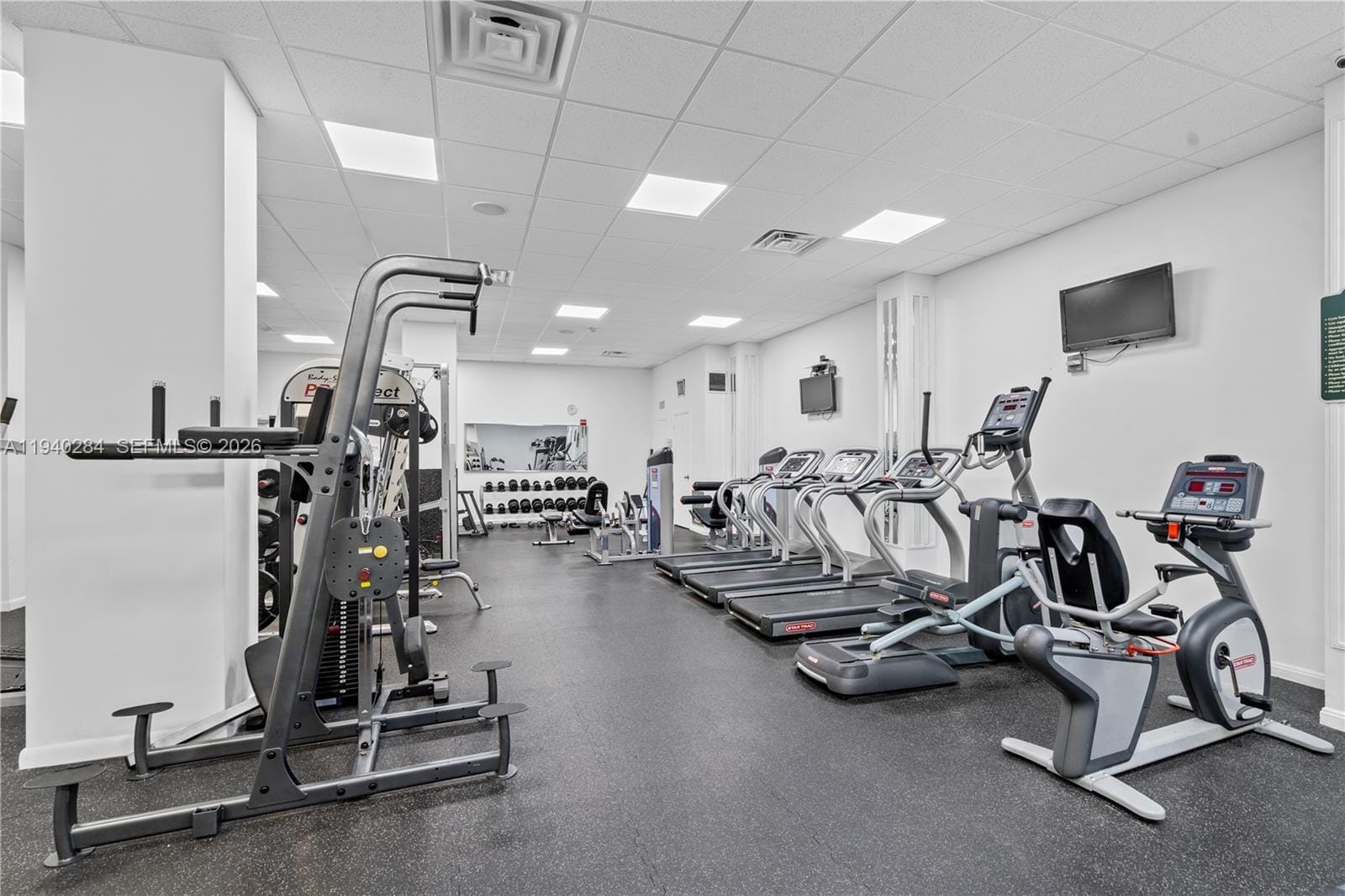 250 174th Street 1510, Sunny Isles Beach, FL 33160 photo 15