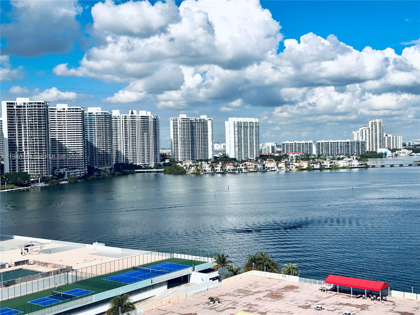 250 174th Street 1510, Sunny Isles Beach, FL 33160, Sunny Isles Beach