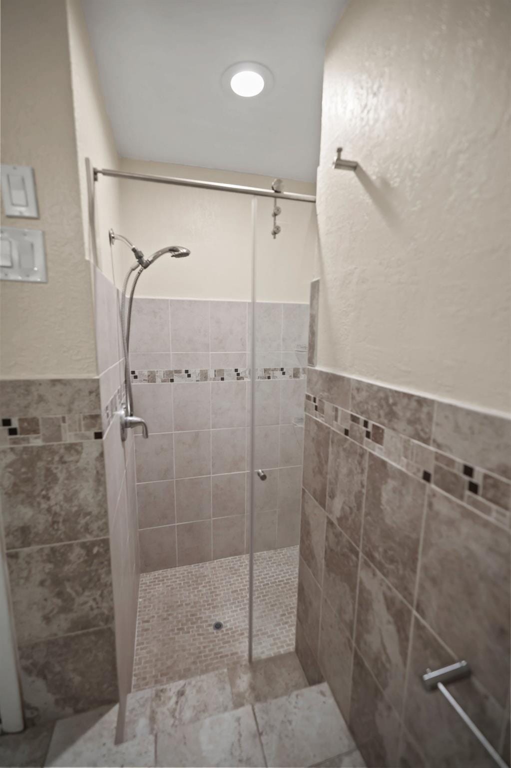 6104 White Oak Lane, Tamarac, FL 33319 photo 18