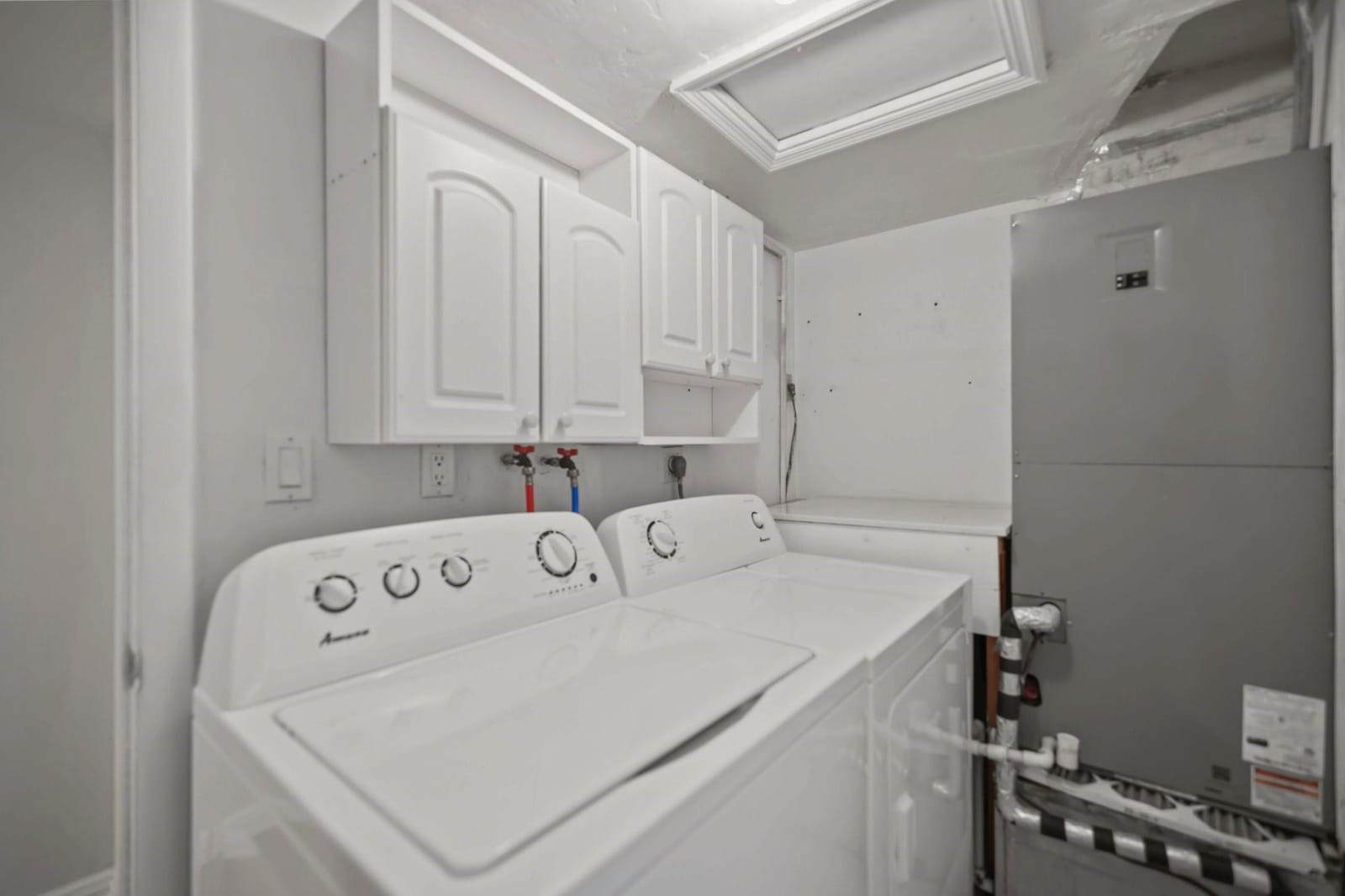 6104 White Oak Lane, Tamarac, FL 33319 photo 19