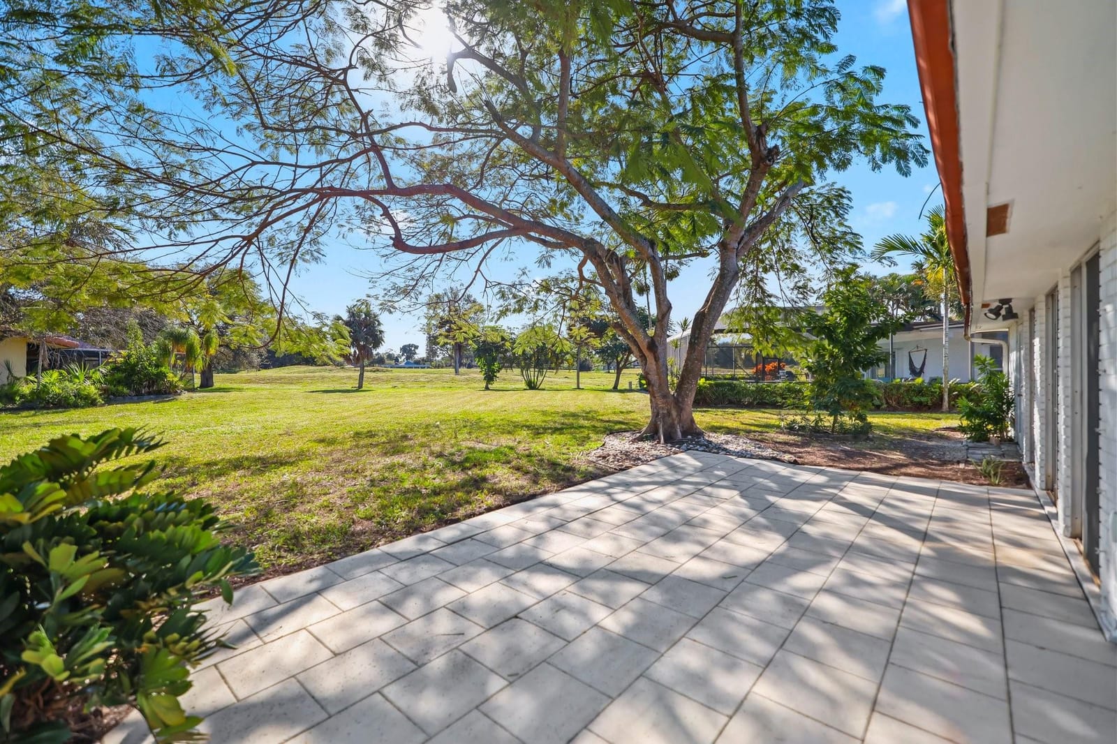 6104 White Oak Lane, Tamarac, FL 33319 photo 20