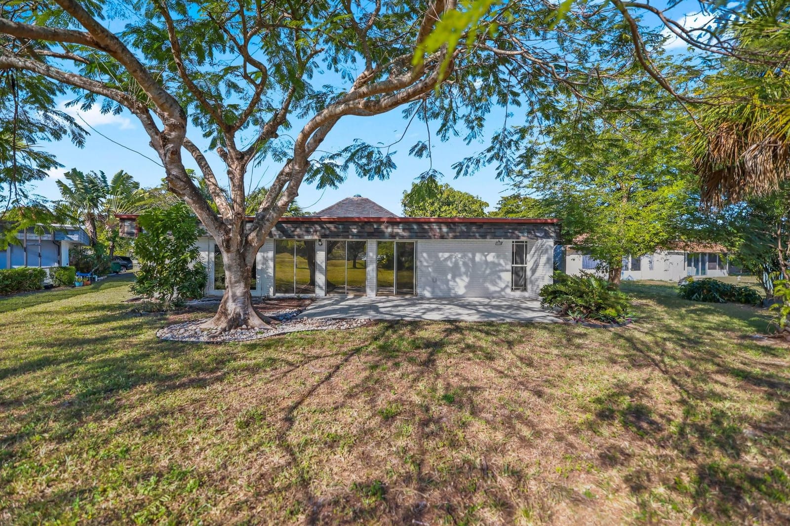 6104 White Oak Lane, Tamarac, FL 33319 photo 21