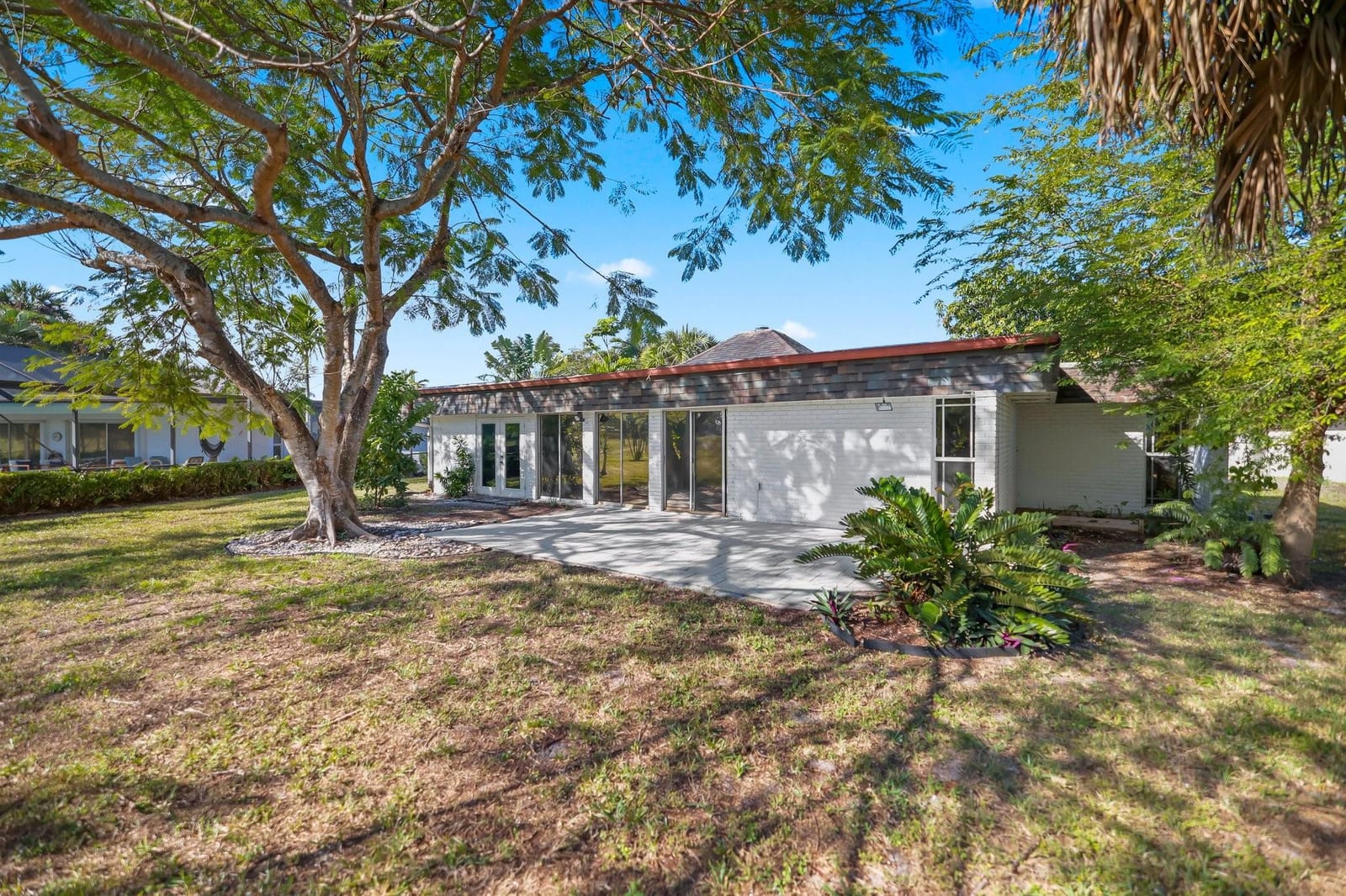 6104 White Oak Lane, Tamarac, FL 33319 photo 22