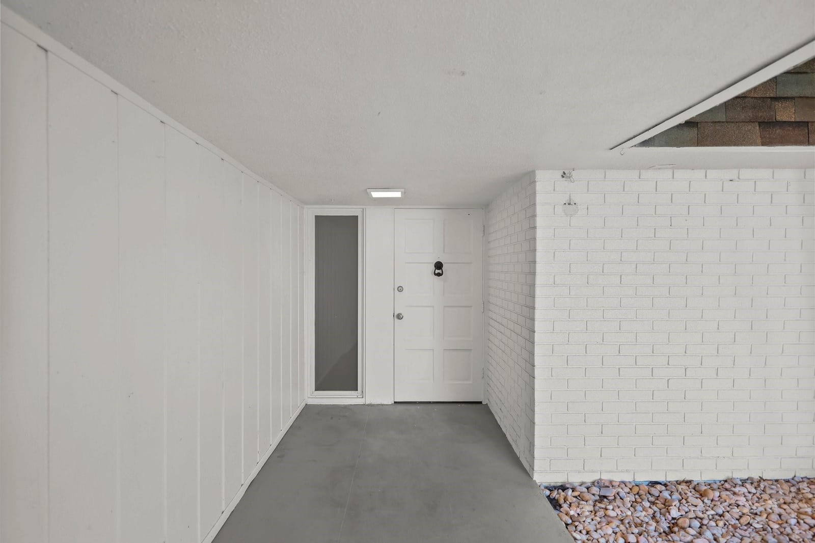 6104 White Oak Lane — photo 4