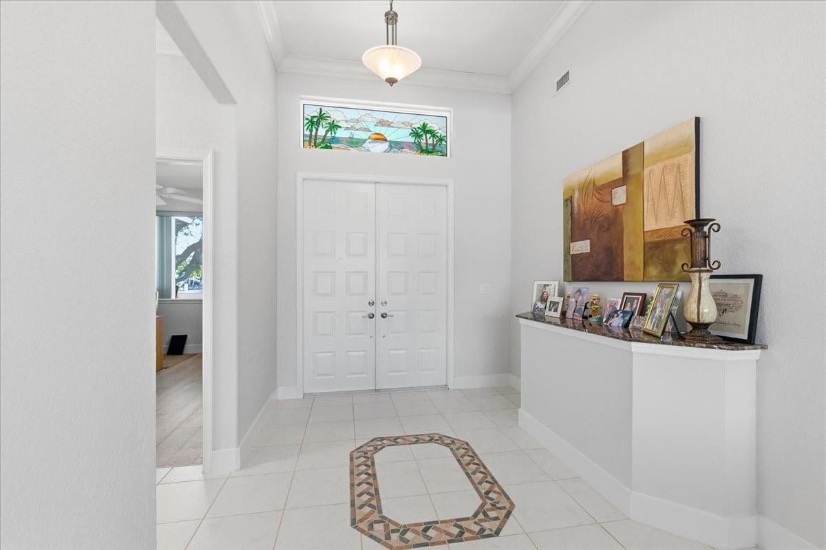517 SE 7th Avenue, Deerfield Beach, FL 33441 photo 2