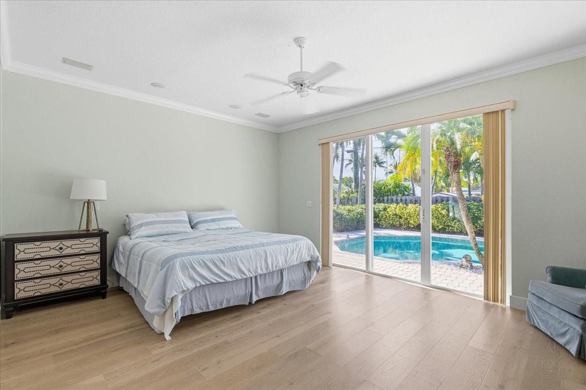 517 SE 7th Avenue, Deerfield Beach, FL 33441 photo 11