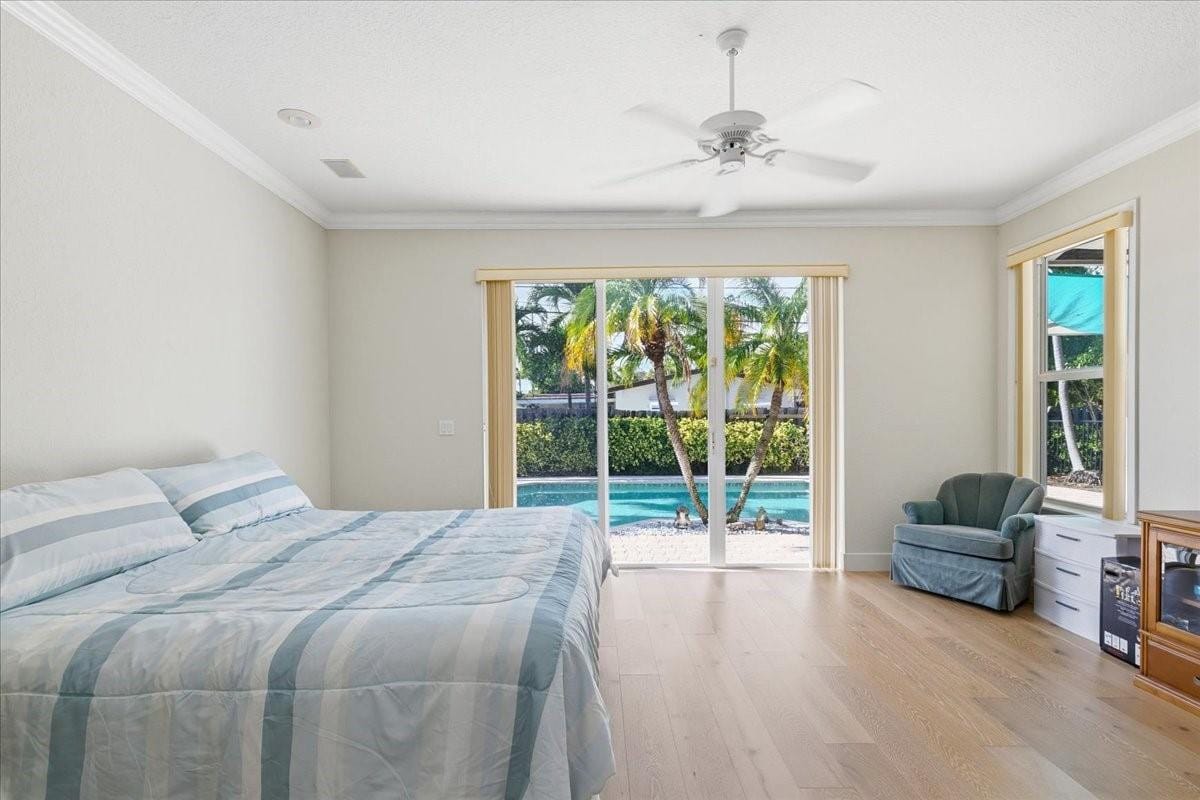 517 SE 7th Avenue, Deerfield Beach, FL 33441 photo 12