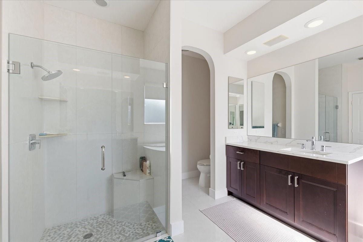 517 SE 7th Avenue, Deerfield Beach, FL 33441 photo 14
