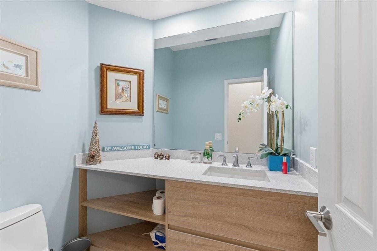 517 SE 7th Avenue, Deerfield Beach, FL 33441 photo 15