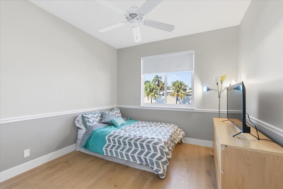 517 SE 7th Avenue, Deerfield Beach, FL 33441 photo 16