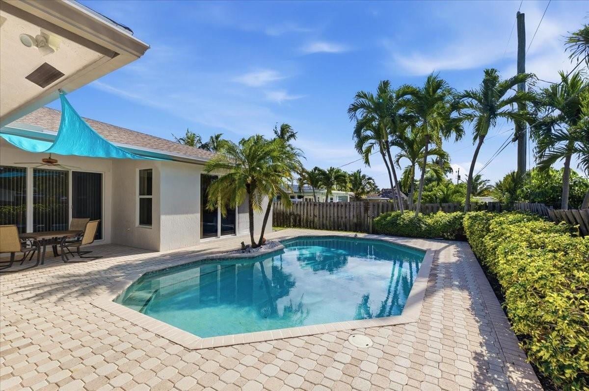 517 SE 7th Avenue, Deerfield Beach, FL 33441 photo 17