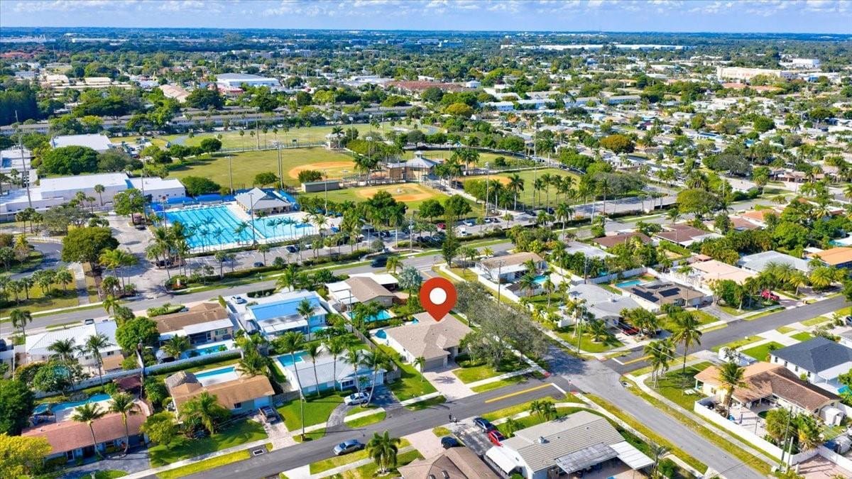 517 SE 7th Avenue, Deerfield Beach, FL 33441 photo 18