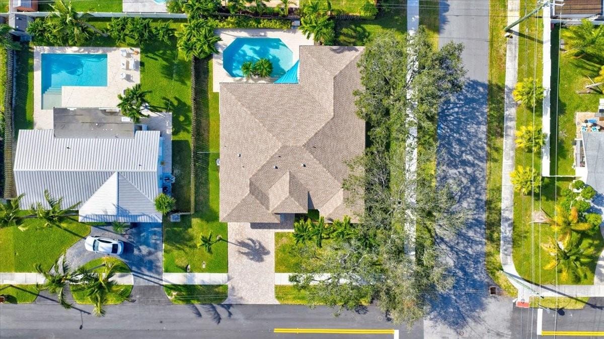 517 SE 7th Avenue, Deerfield Beach, FL 33441 photo 19