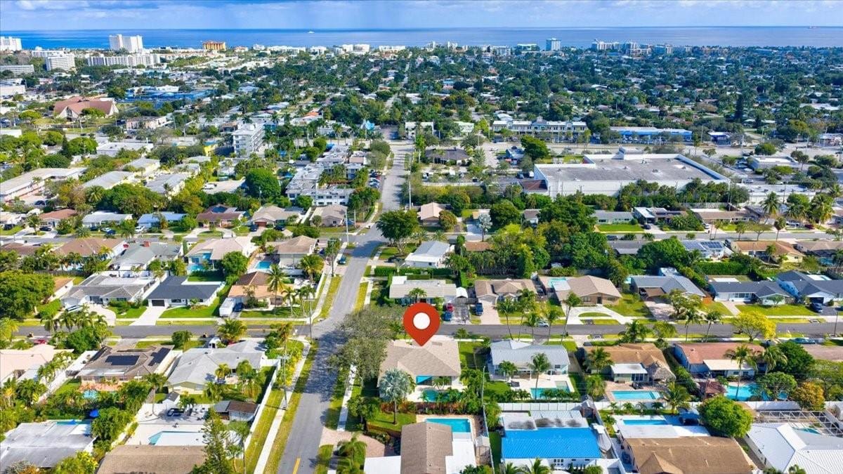 517 SE 7th Avenue, Deerfield Beach, FL 33441 photo 20
