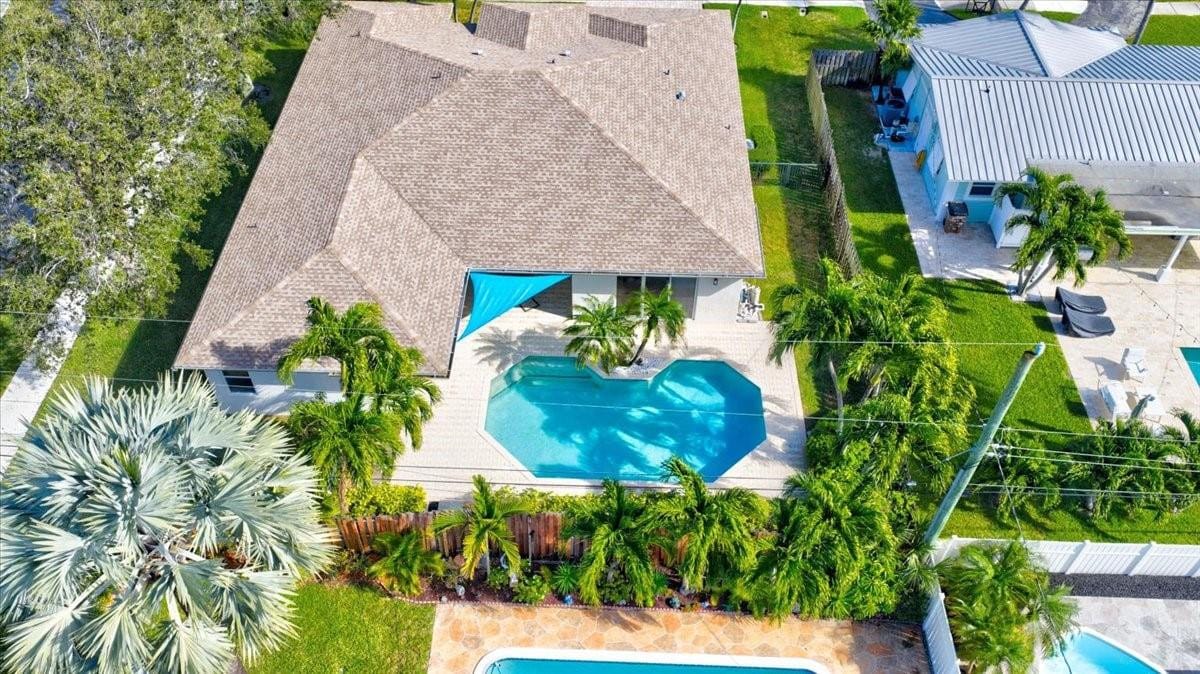517 SE 7th Avenue, Deerfield Beach, FL 33441 photo 21