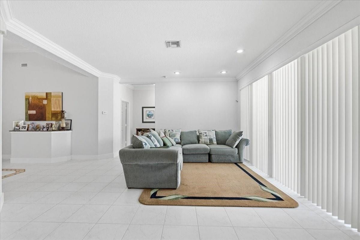 517 SE 7th Avenue, Deerfield Beach, FL 33441 photo 4
