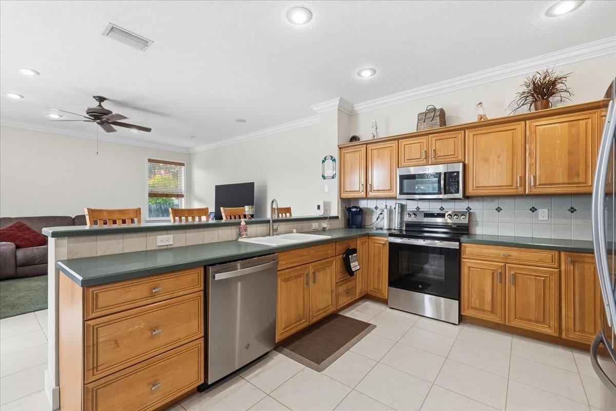 517 SE 7th Avenue, Deerfield Beach, FL 33441 photo 6