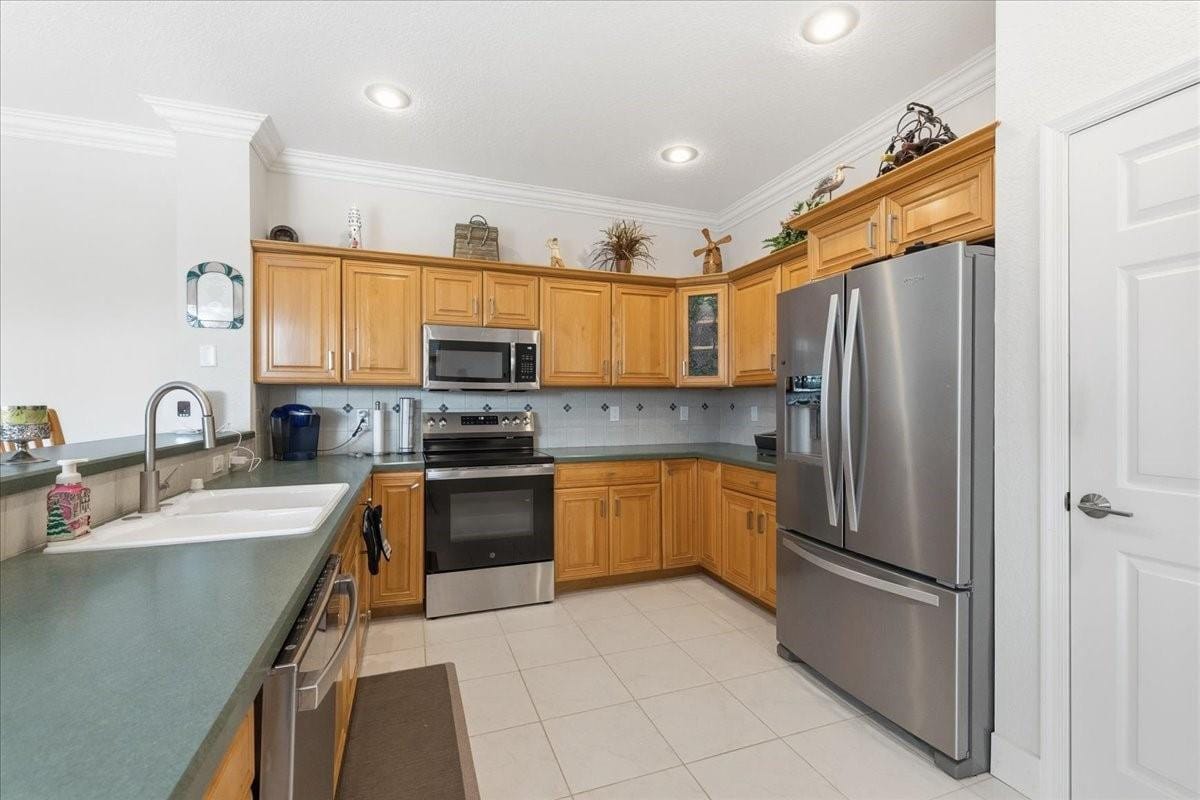 517 SE 7th Avenue, Deerfield Beach, FL 33441 photo 7