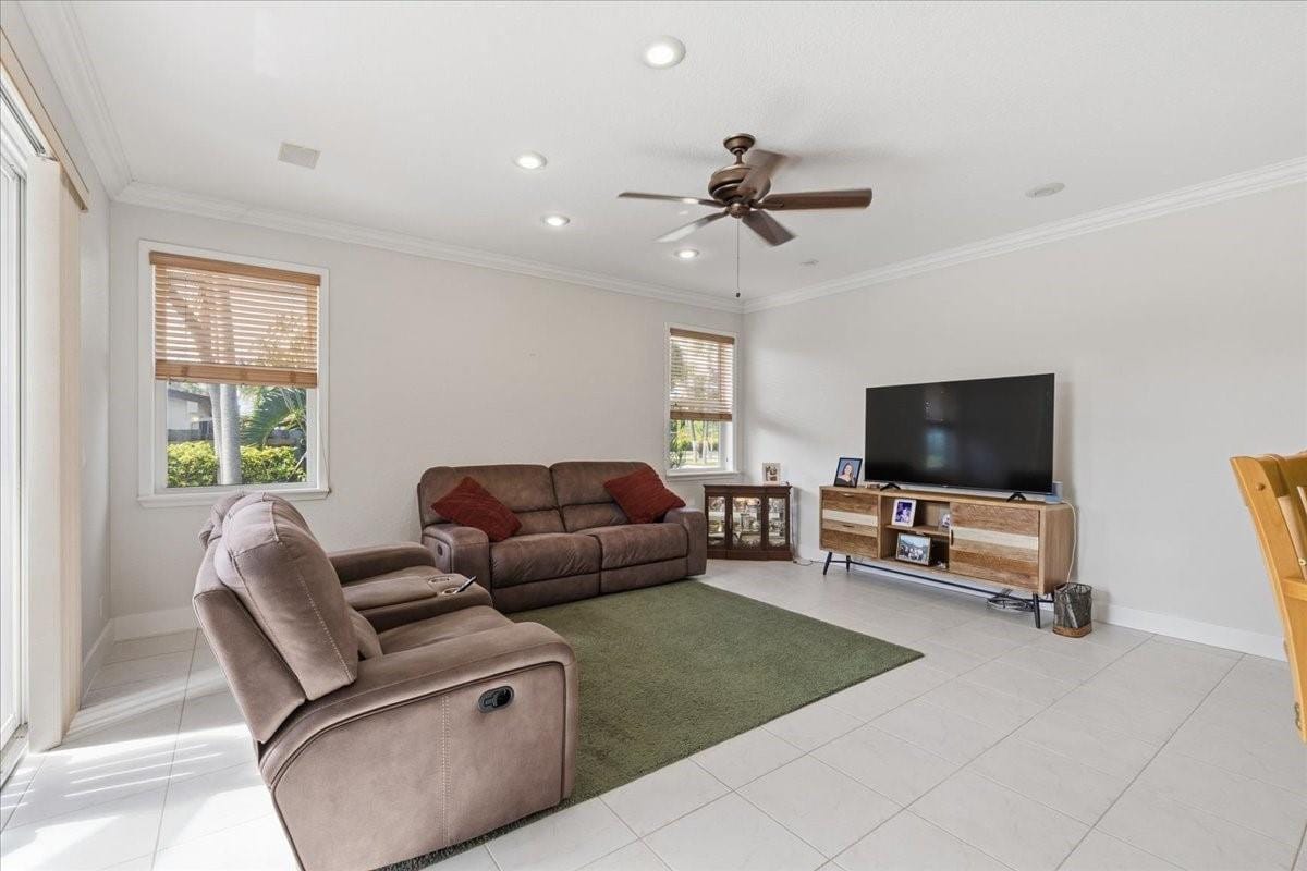 517 SE 7th Avenue, Deerfield Beach, FL 33441 photo 9